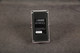 Boss BF-3 Flanger - 2nd Hand (167971)
