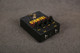 Voodoo Labs Tremolo - 2nd Hand (167999)
