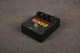 Voodoo Labs Tremolo - 2nd Hand (167999)