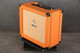 Orange Crush PiX CR35LDX Combo - 2nd Hand