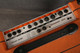 Orange Crush PiX CR35LDX Combo - 2nd Hand