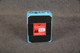 JHS Flight Delay Pedal - Blue - 2nd Hand