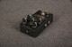 Neunaber Audio Effects Immerse MKI Reverberator - 2nd Hand