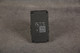 Neunaber Audio Effects Immerse MKI Reverberator - 2nd Hand