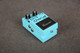 Boss CE-2W Chorus - 2nd Hand (167972)