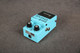 Boss CE-2W Chorus - 2nd Hand (167972)
