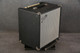 Fender Rumble 40 V3 Bass Combo - 2nd Hand