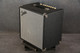 Fender Rumble 40 V3 Bass Combo - 2nd Hand