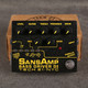 Tech 21 SansAmp Bass Driver V2 DI Preamp Pedal - 2nd Hand (168034)