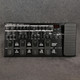 Boss ME-90 Guitar Multi-FX Processor - 2nd Hand (168003)