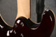 Ibanez SA260FM-TGB - Transparent Grey Burst - 2nd Hand (168018)