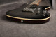 Ibanez SA260FM-TGB - Transparent Grey Burst - 2nd Hand (168018)