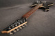 Ibanez SA260FM-TGB - Transparent Grey Burst - 2nd Hand (168018)