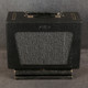 Fenton Weil Hornet Combe Amp - 60s **COLLECTION ONLY** - 2nd Hand