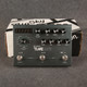 Strymon Timeline Delay - 2nd Hand (168020)