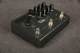 Strymon Timeline Delay - 2nd Hand (168020)
