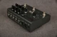 Strymon Timeline Delay - 2nd Hand (168020)