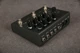 Strymon Timeline Delay - 2nd Hand (168020)