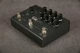 Strymon Timeline Delay - 2nd Hand (168020)