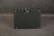 Strymon Timeline Delay - 2nd Hand (168020)