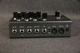 Strymon Timeline Delay - 2nd Hand (168020)