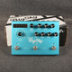 Styrmon Big Sky Reverb - 2nd Hand
