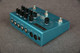 Styrmon Big Sky Reverb - 2nd Hand