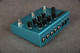Styrmon Big Sky Reverb - 2nd Hand