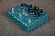 Styrmon Big Sky Reverb - 2nd Hand