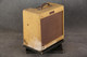 Fender Pro Junior Valve Combo - Tweed - 2nd Hand
