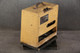 Fender Pro Junior Valve Combo - Tweed - 2nd Hand