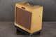 Fender Pro Junior Valve Combo - Tweed - 2nd Hand
