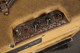 Fender Pro Junior Valve Combo - Tweed - 2nd Hand