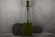 Gretsch G2655 Streamliner Center Block Jr - Torino Green - 2nd Hand