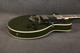 Gretsch G2655 Streamliner Center Block Jr - Torino Green - 2nd Hand