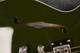 Gretsch G2655 Streamliner Center Block Jr - Torino Green - 2nd Hand