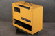 Fender Blues Junior Mk III - Lacquered Tweed **COLLECTION ONLY** - 2nd Hand