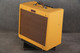 Fender Blues Junior Mk III - Lacquered Tweed **COLLECTION ONLY** - 2nd Hand