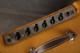 Fender Blues Junior Mk III - Lacquered Tweed **COLLECTION ONLY** - 2nd Hand