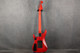 Washburn N2 Nuno Bettencourt Signature - Paduak - 2nd Hand