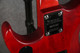Washburn N2 Nuno Bettencourt Signature - Paduak - 2nd Hand