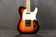 Fender Player Telecaster - 3 Tone Sunburst - 2nd Hand (168043)