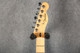 Fender Player Telecaster - 3 Tone Sunburst - 2nd Hand (168043)