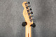 Fender Player Telecaster - 3 Tone Sunburst - 2nd Hand (168043)