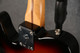 Fender Player Telecaster - 3 Tone Sunburst - 2nd Hand (168043)