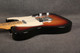 Fender Player Telecaster - 3 Tone Sunburst - 2nd Hand (168043)