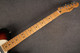 Fender Player Telecaster - 3 Tone Sunburst - 2nd Hand (168043)