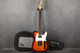 ESP LTD Ron Wood Signature - 3 Tone Burst - 2nd Hand