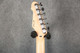 ESP LTD Ron Wood Signature - 3 Tone Burst - 2nd Hand