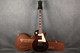 Epiphone Joe Bonamassa 1955 Les Paul - Copper Iridescent - 2nd Hand